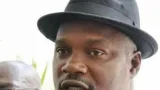 sekongo felicien president du mvci oui jai faute par procuration